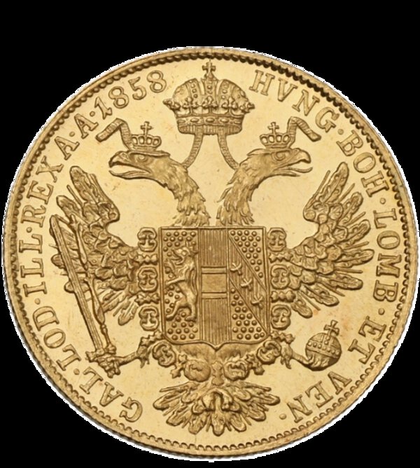 Immagine aggiuntiva 2