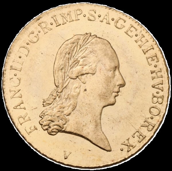 Immagine aggiuntiva 1