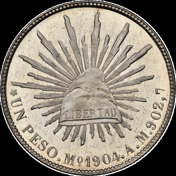 Immagine aggiuntiva 1