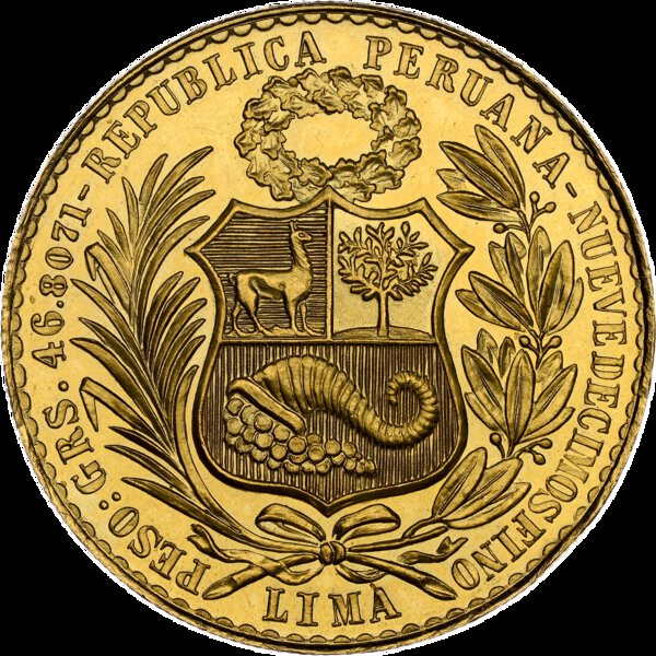 Immagine aggiuntiva 2