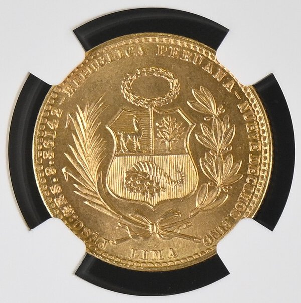 Immagine aggiuntiva 2