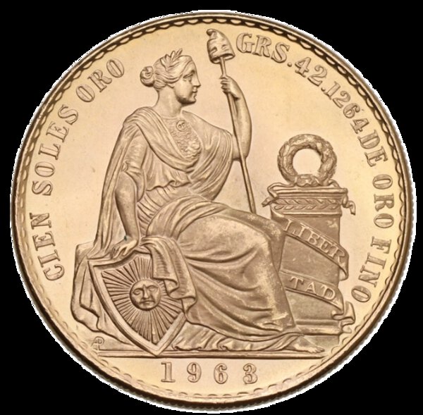 Immagine aggiuntiva 1