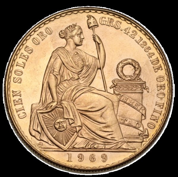 Immagine aggiuntiva 1