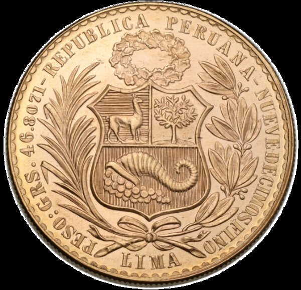 Immagine aggiuntiva 2