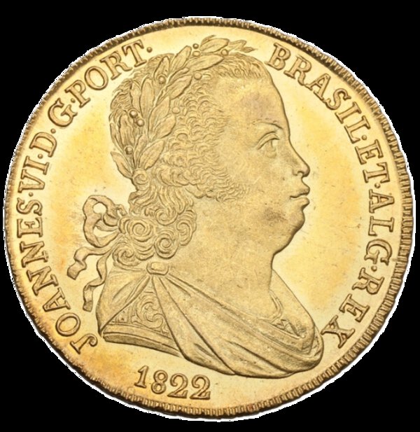 Immagine aggiuntiva 1