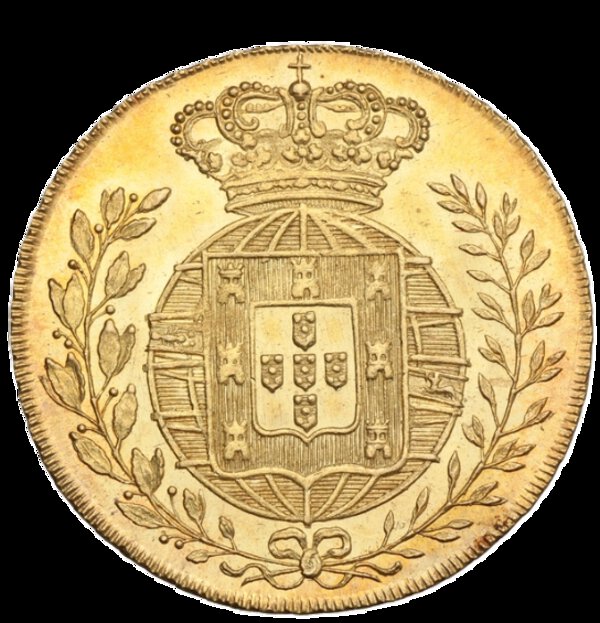 Immagine aggiuntiva 2