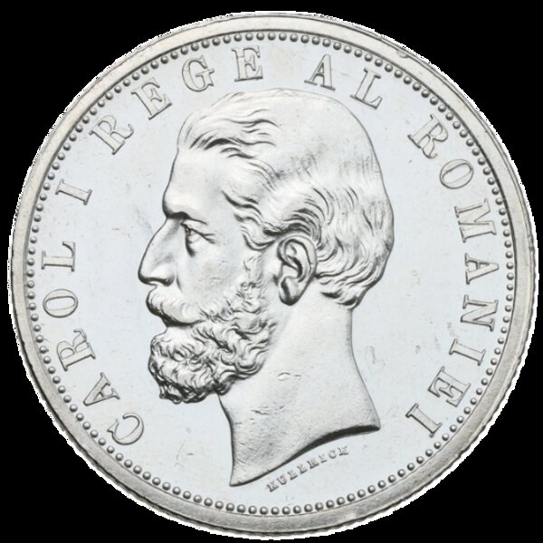 Immagine aggiuntiva 1