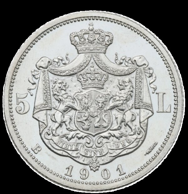 Immagine aggiuntiva 2