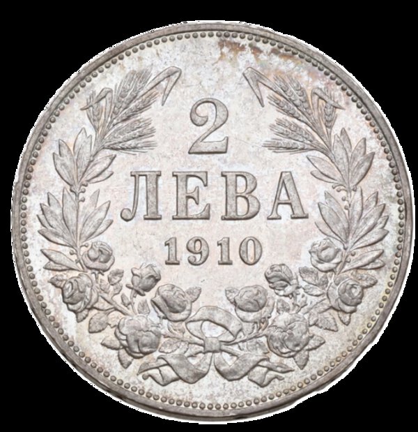 Immagine aggiuntiva 2