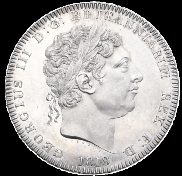 Immagine aggiuntiva 1