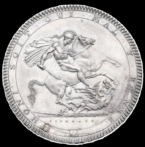 Immagine aggiuntiva 2