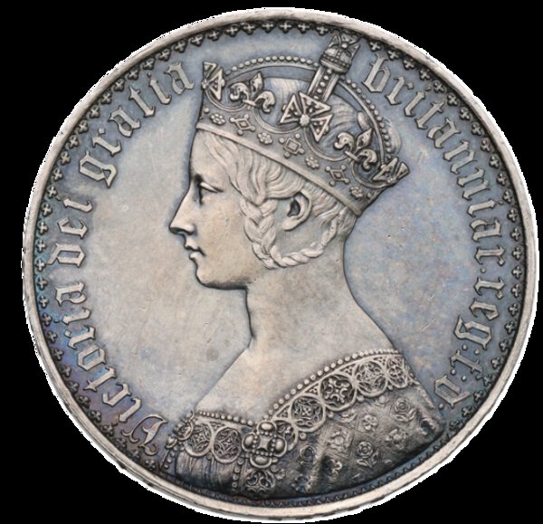 Immagine aggiuntiva 1