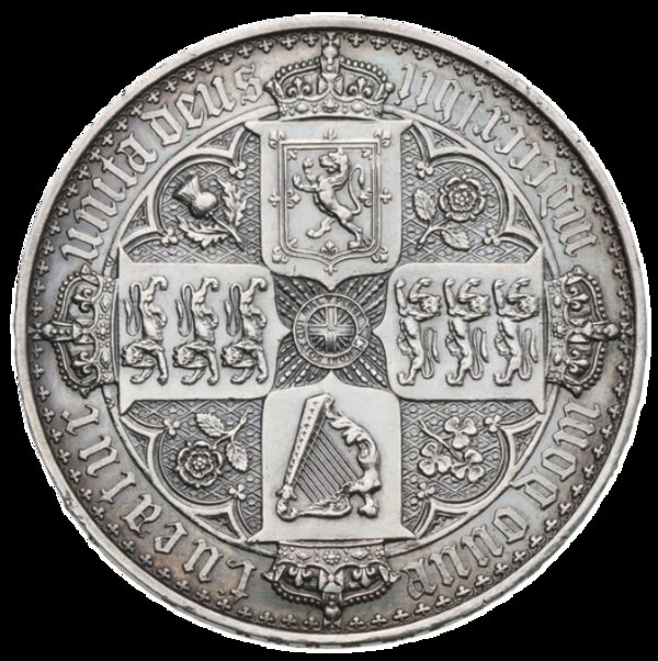 Immagine aggiuntiva 2