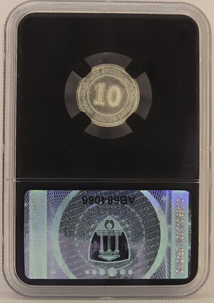 Reverse image