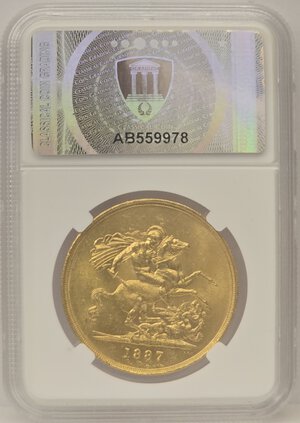 Reverse image
