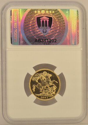 Reverse image