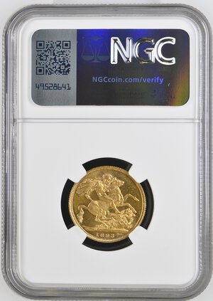 Reverse image