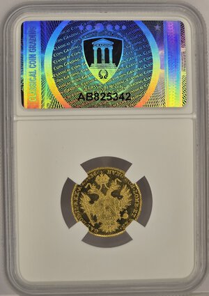 Reverse image