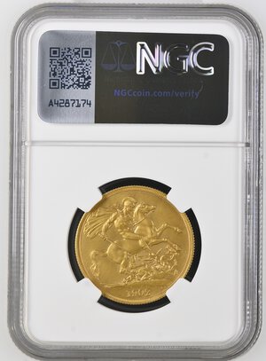 Reverse image