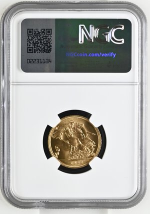 Reverse image