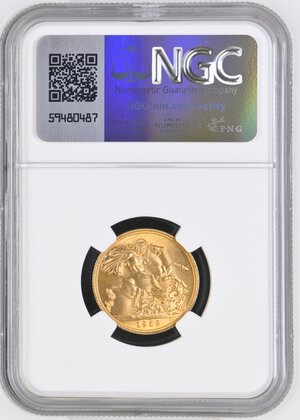 Reverse image