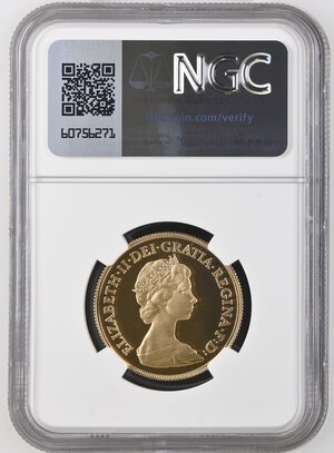 Reverse image
