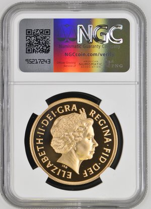 Reverse image