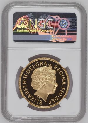 Reverse image
