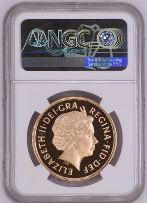 Reverse image
