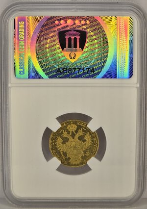 Reverse image