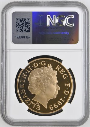 Reverse image