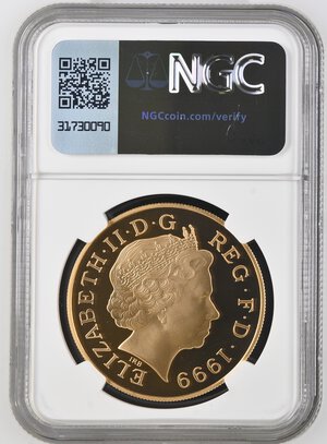 Reverse image