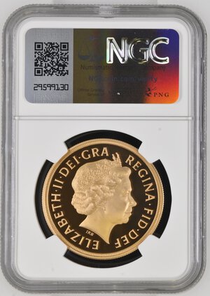 Reverse image