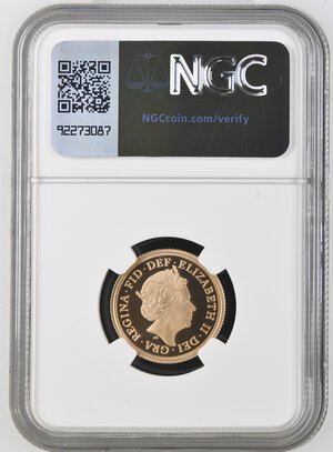 Reverse image