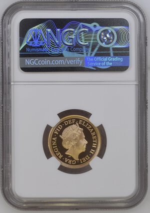 Reverse image