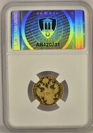 Reverse image