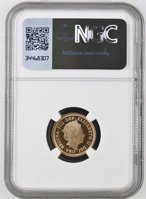 Reverse image