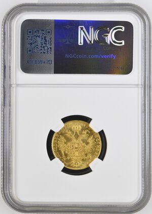 Reverse image