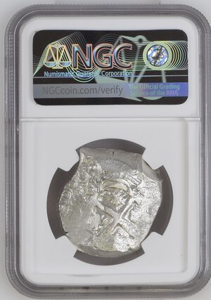 Reverse image