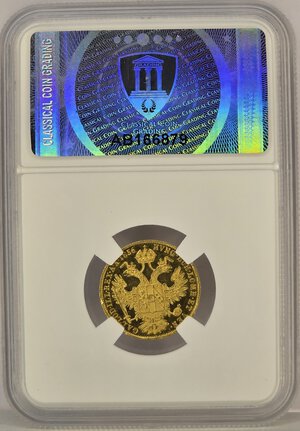 Reverse image