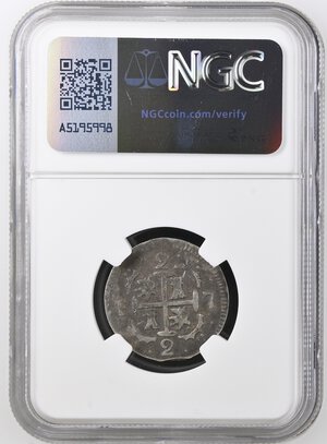 Reverse image
