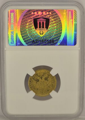 Reverse image
