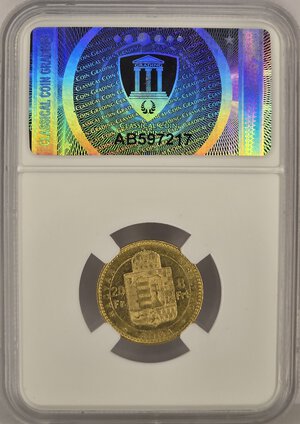 Reverse image