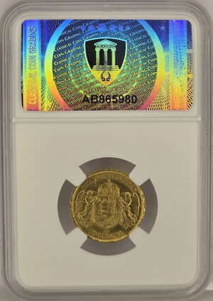 Reverse image