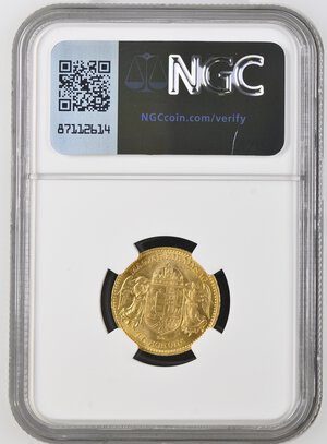 Reverse image