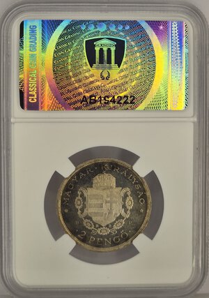 Reverse image