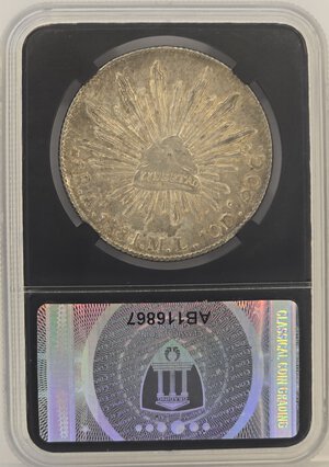 Reverse image