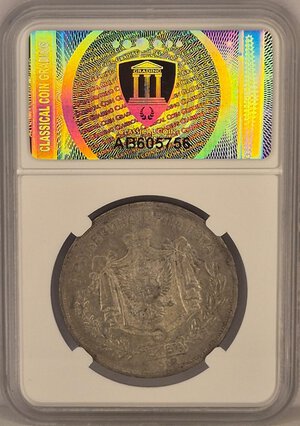 Reverse image