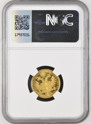 Reverse image