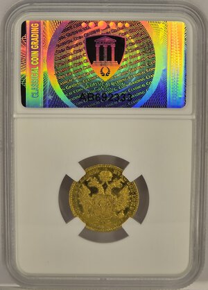 Reverse image